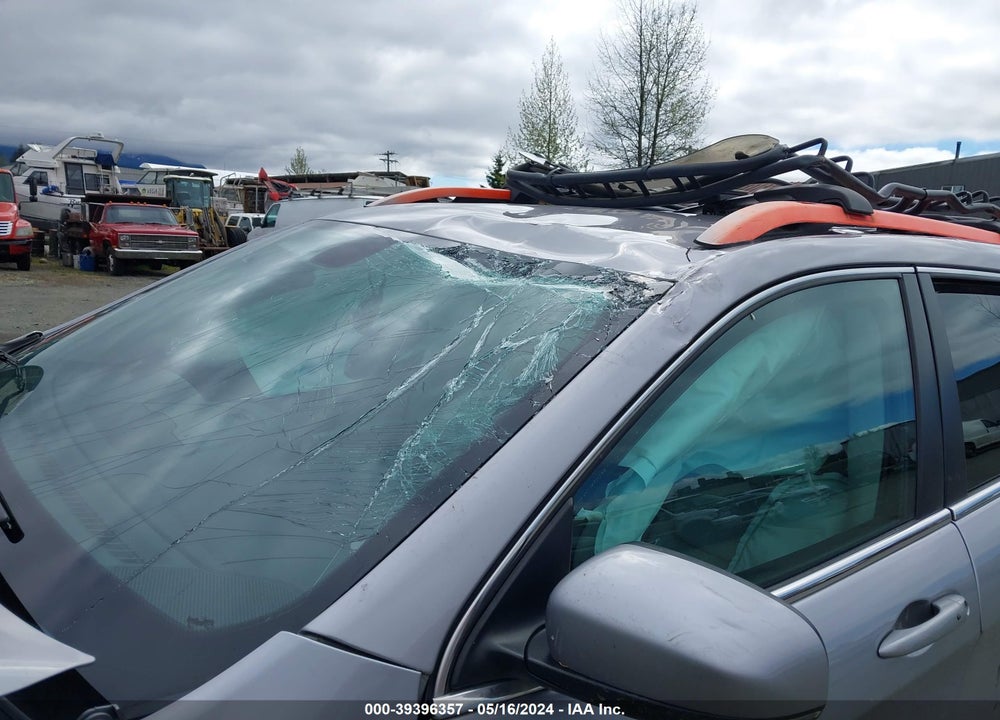 2020 JEEP CHEROKEE VIN: 1C4PJMDX2LD587843