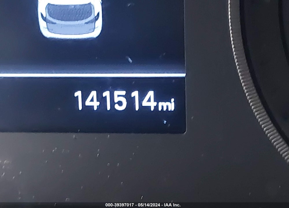 2019 HYUNDAI TUCSON VIN: KM8J23A46KU880064