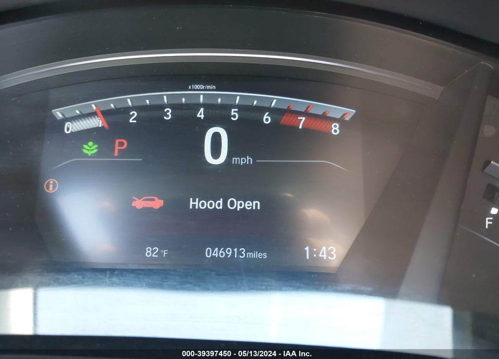 2020 HONDA CR-V AWD LX VIN: 2HKRW2H24LH608571
