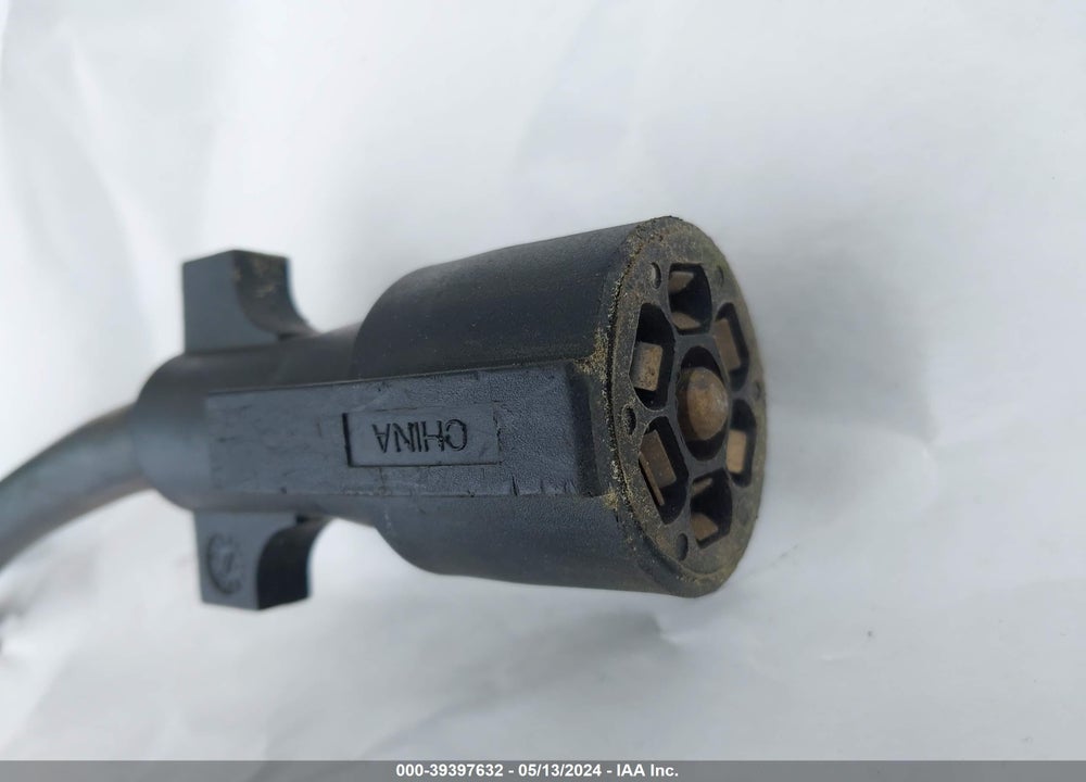 2018 OTHER --- VIN: 5HABE1829JN062088