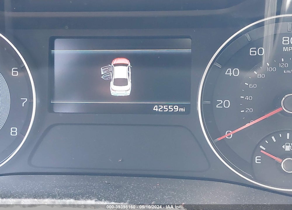2022 KIA FORTE GT LINE VIN: 3KPF54AD6NE490253
