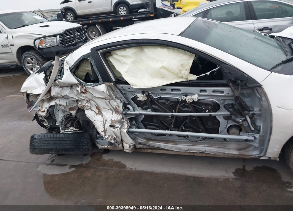2012 NISSAN ALTIMA 2.5 S VIN: 1N4AL2EP7CC222699