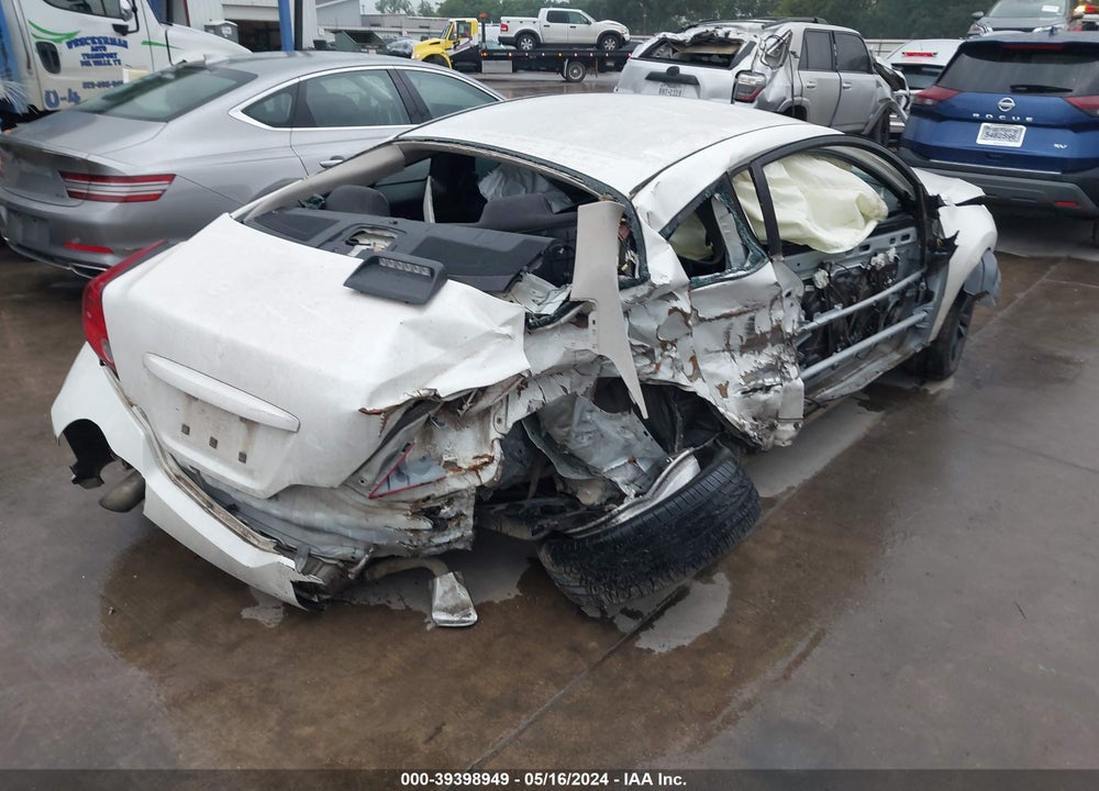2012 NISSAN ALTIMA 2.5 S VIN: 1N4AL2EP7CC222699