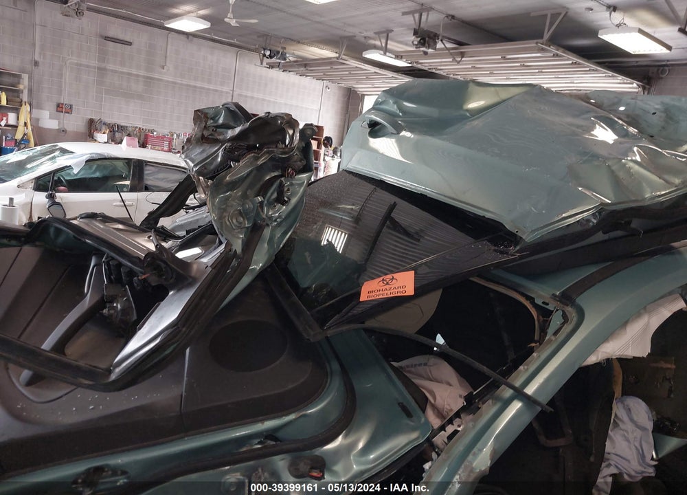 2013 FORD ESCAPE SE VIN: 1FMCU0GX4DUD64694