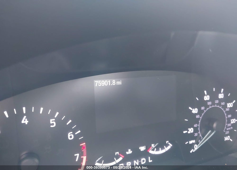 2020 FORD ESCAPE SEL VIN: 1FMCU0H64LUA83757