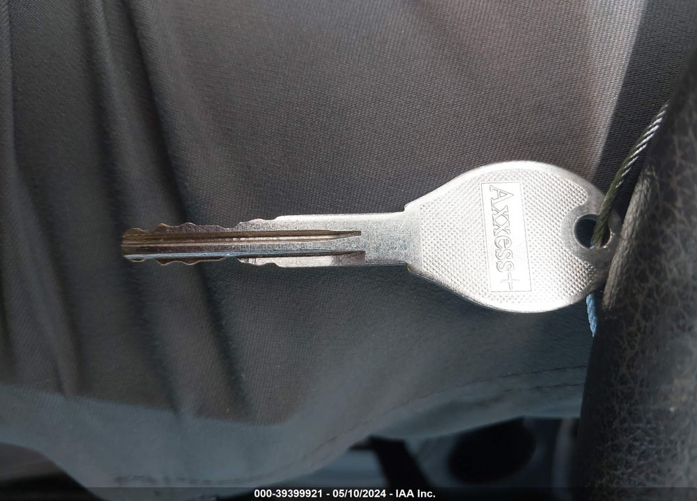 2018 NISSAN VERSA 1.6 S+ VIN: 3N1CN7AP3JL833575