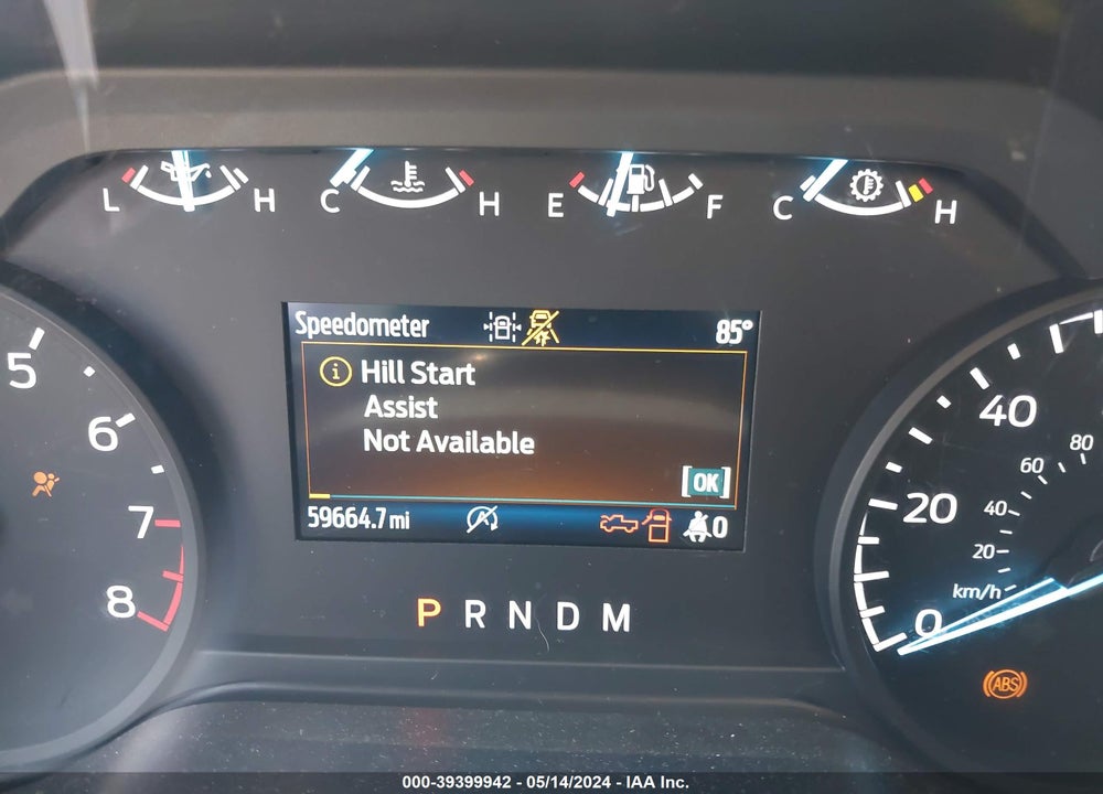 2021 FORD F-150 VIN: 1FTFW1E59MKD04604