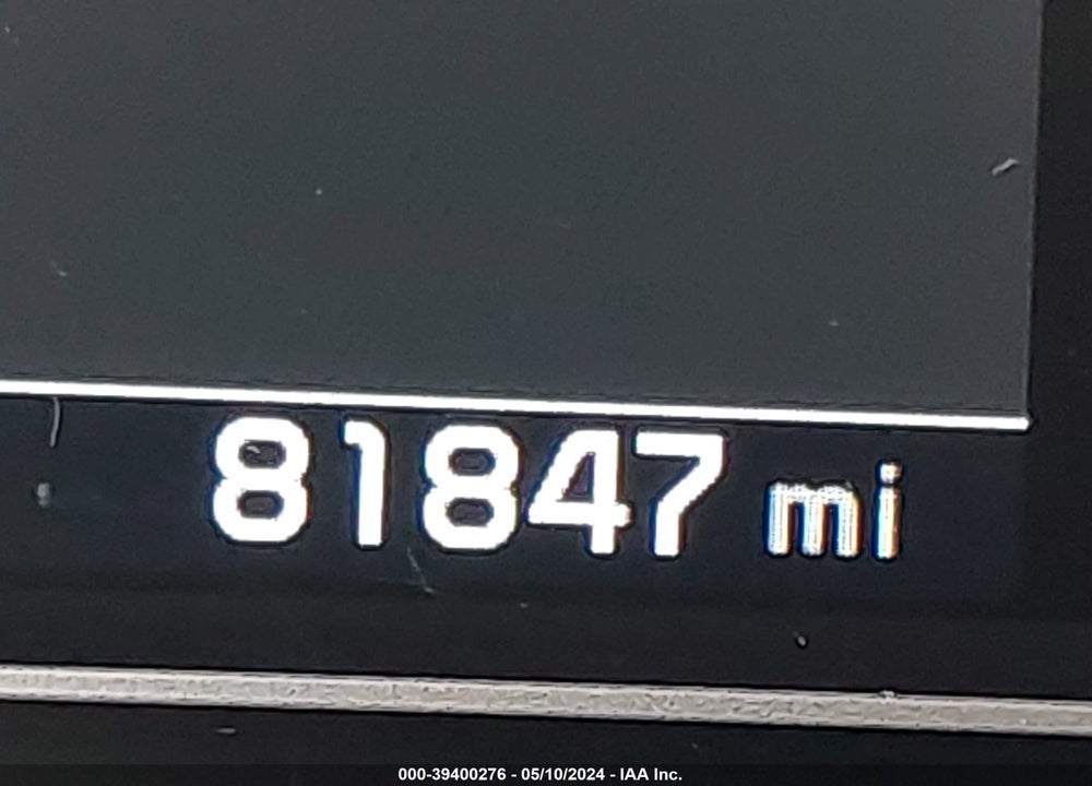 2020 KIA NIRO LX VIN: KNDCB3LC2L5422079
