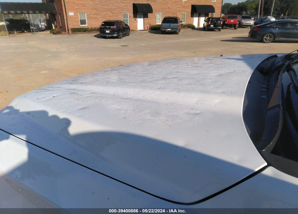 2015 CHEVROLET SUBURBAN 1500 LT VIN: 1GNSCJKC5FR693673