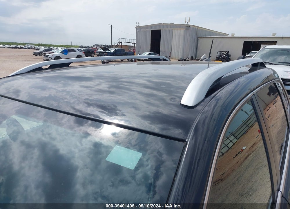 2019 JEEP CHEROKEE LATITUDE FWD VIN: 1C4PJLCB6KD248906