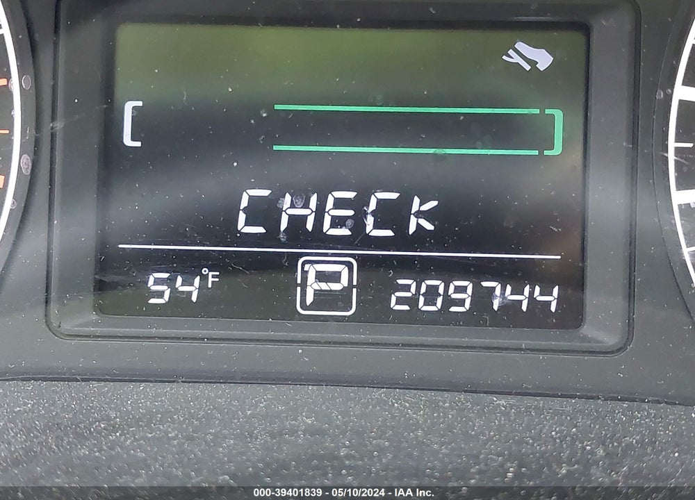 2015 NISSAN SENTRA S VIN: 3N1AB7AP8FY368611