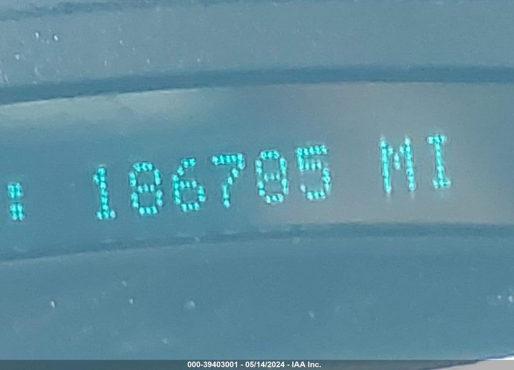 2006 GMC SIERRA 1500 SLE1 VIN: 1GTEK19B36Z160050