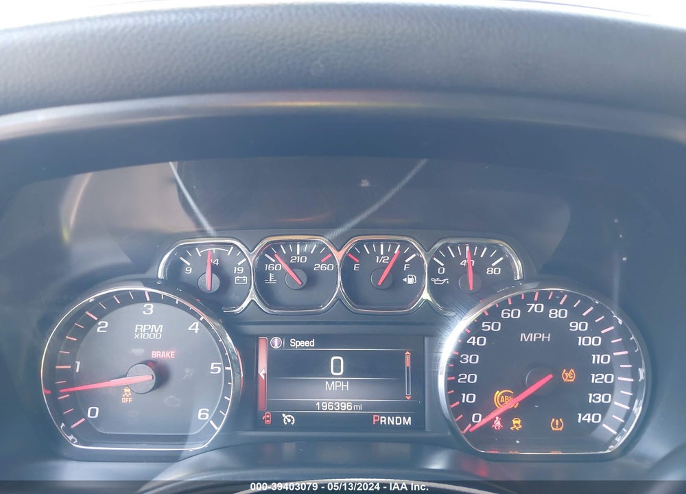 2014 GMC SIERRA 1500 SLE VIN: 3GTP1UEC9EG469631