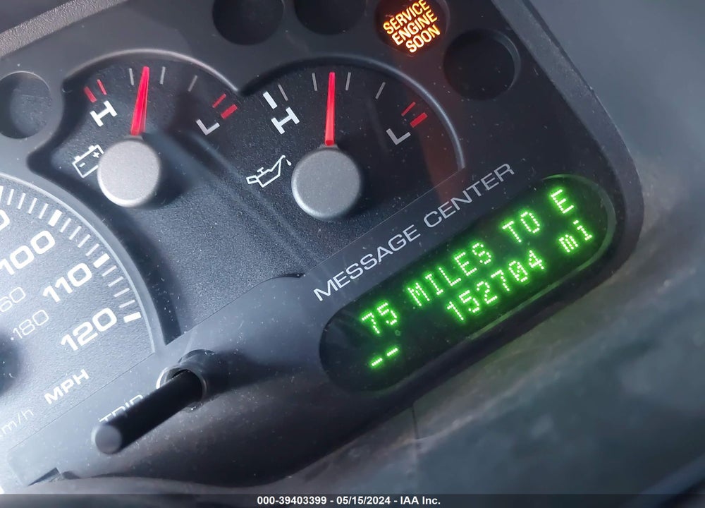 2005 FORD EXPLORER XLT/XLT SPORT VIN: 1FMZU73EX5ZA15776