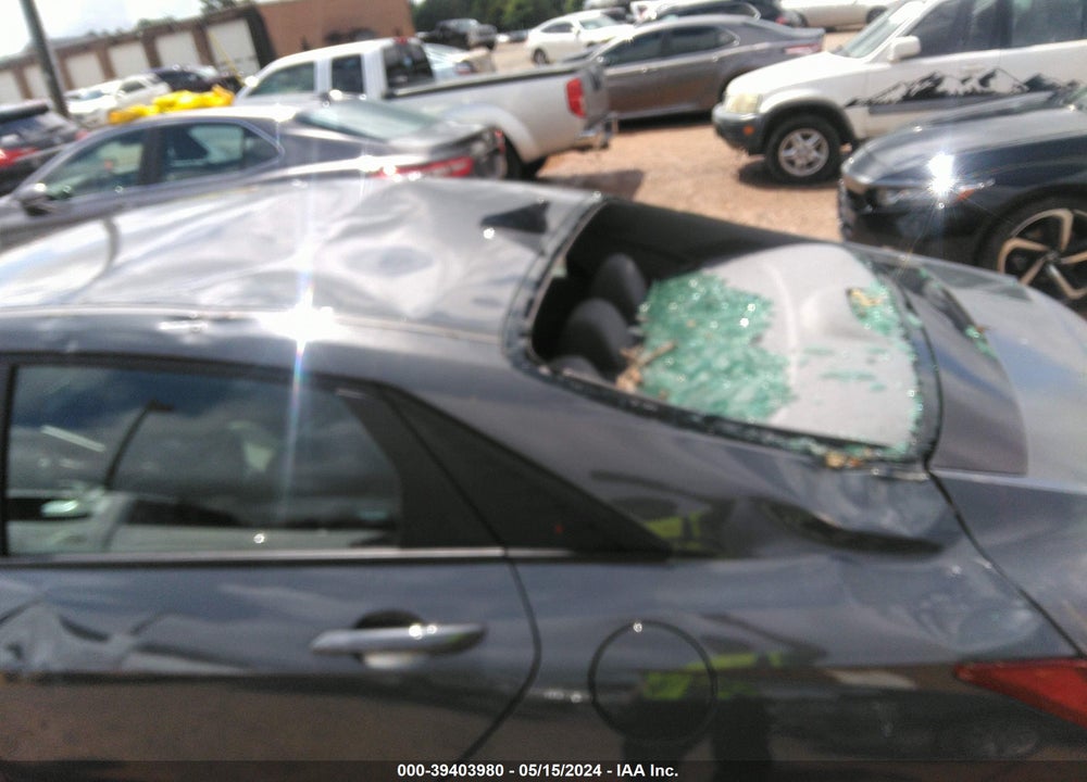 2023 HYUNDAI ELANTRA SEL VIN: KMHLM4AGXPU624164