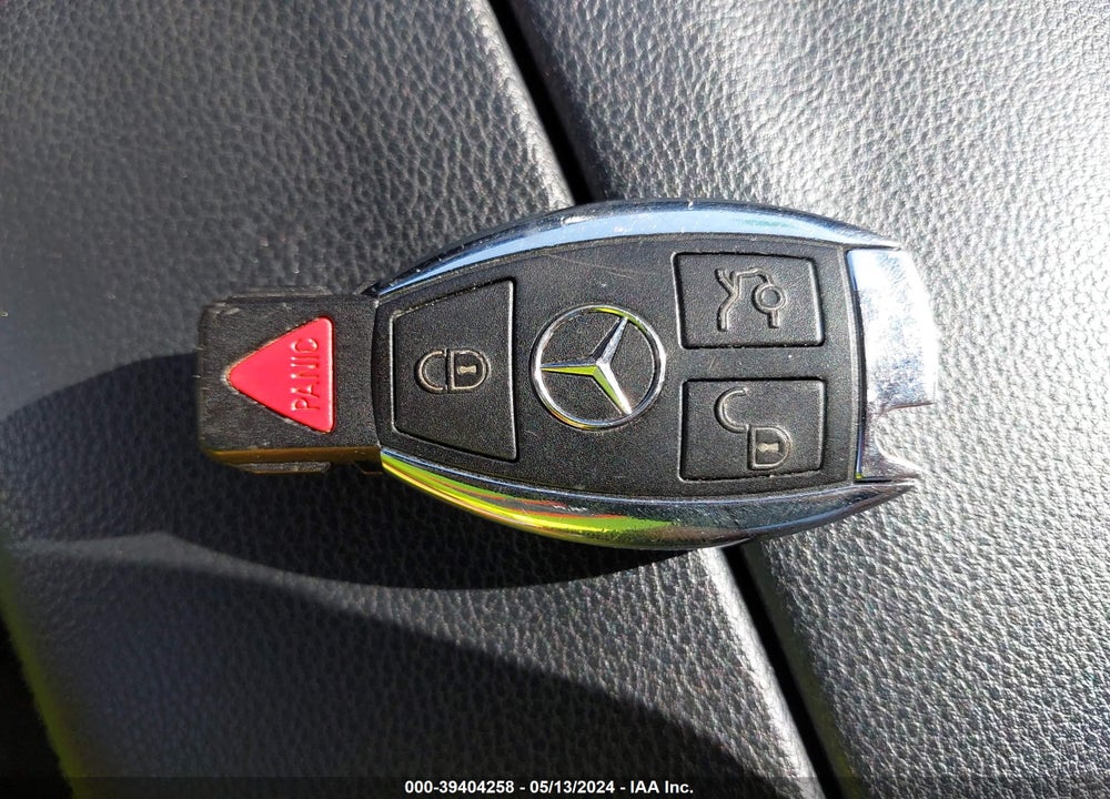 2012 MERCEDES-BENZ E 350 4MATIC VIN: WDDHF8JB5CA610285