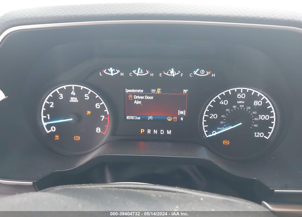 2021 FORD F-150 XLT VIN: 1FTEW1C56MFB01936