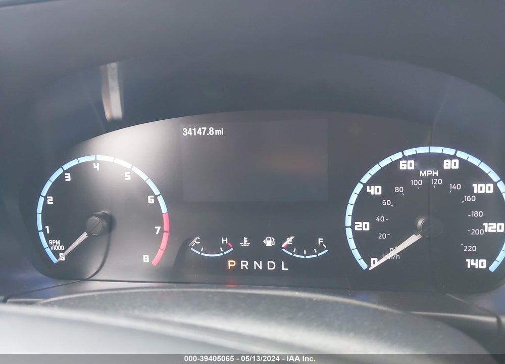 2021 FORD BRONCO SPORT BIG BEND VIN: 3FMCR9B6XMRA24154