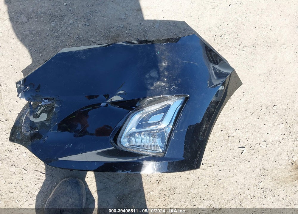 2019 CHEVROLET EQUINOX LT VIN: 2GNAXKEV7K6140919