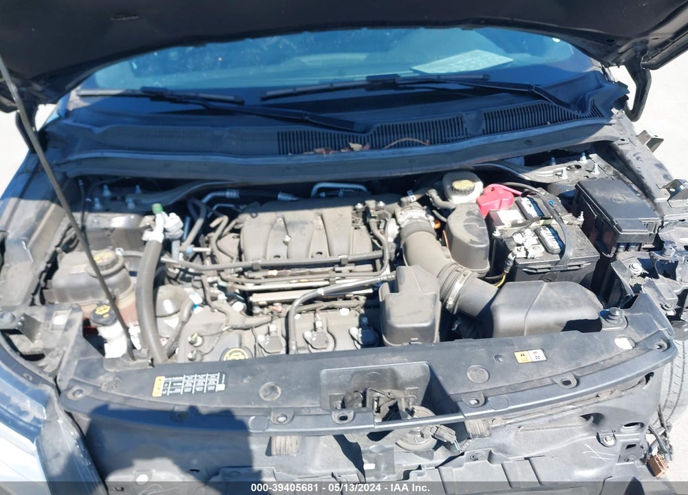 2019 FORD EXPLORER XLT VIN: 1FM5K7D87KGB40545