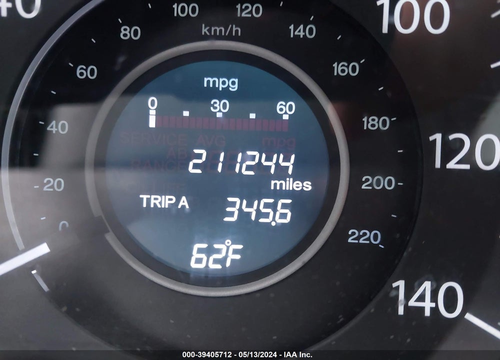 2015 HONDA CR-V LX VIN: 5J6RM4H33FL004790
