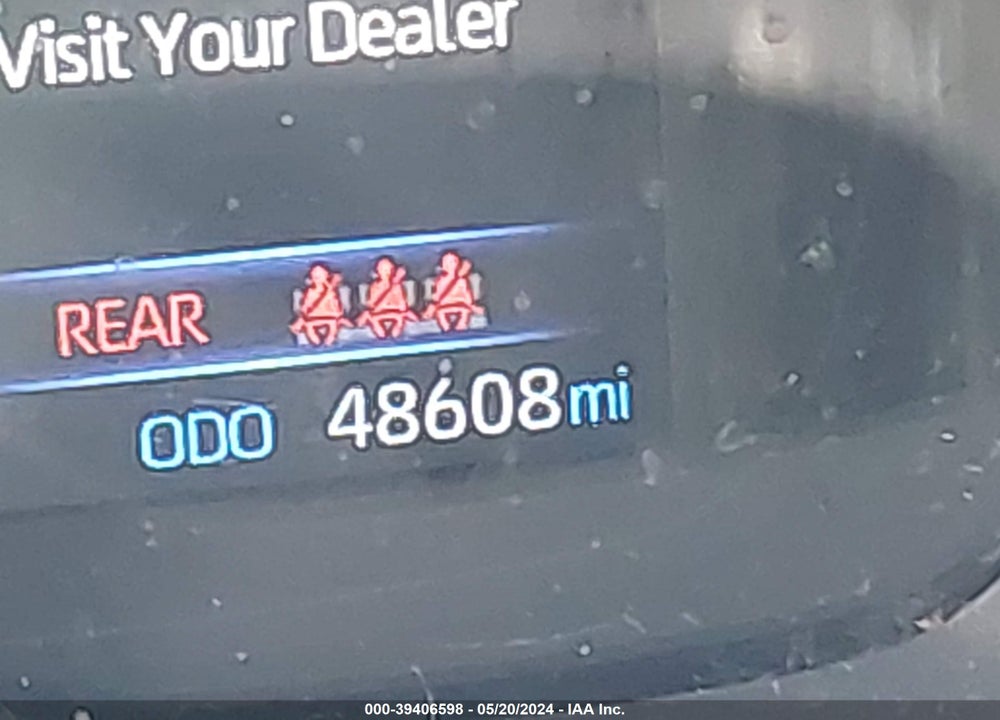 2022 TOYOTA COROLLA CROSS L VIN: 7MUAAAAG7NV012482