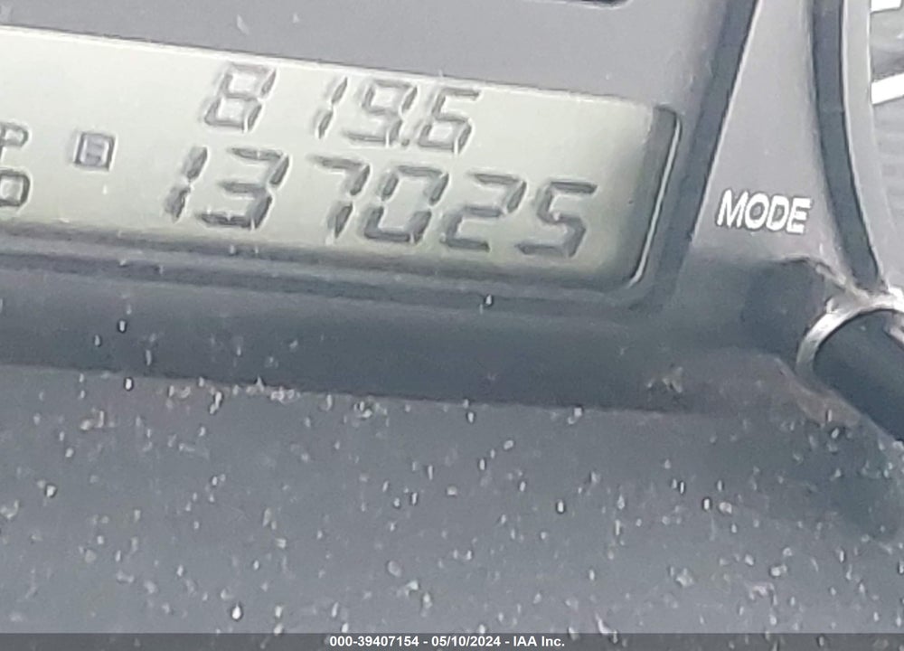 2002 HYUNDAI SONATA GLS/LX VIN: KMHWF35H42A725702