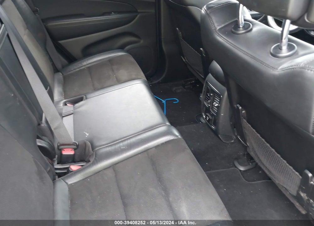 2020 JEEP GRAND CHEROKEE VIN: 1C4RJFAG4LC379266