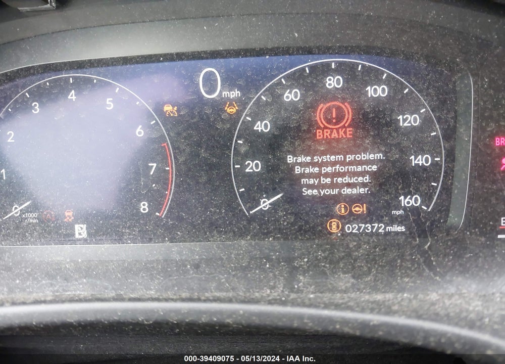 2022 HONDA CIVIC SPORT TOURING VIN: 19XFL1H8XNE015279