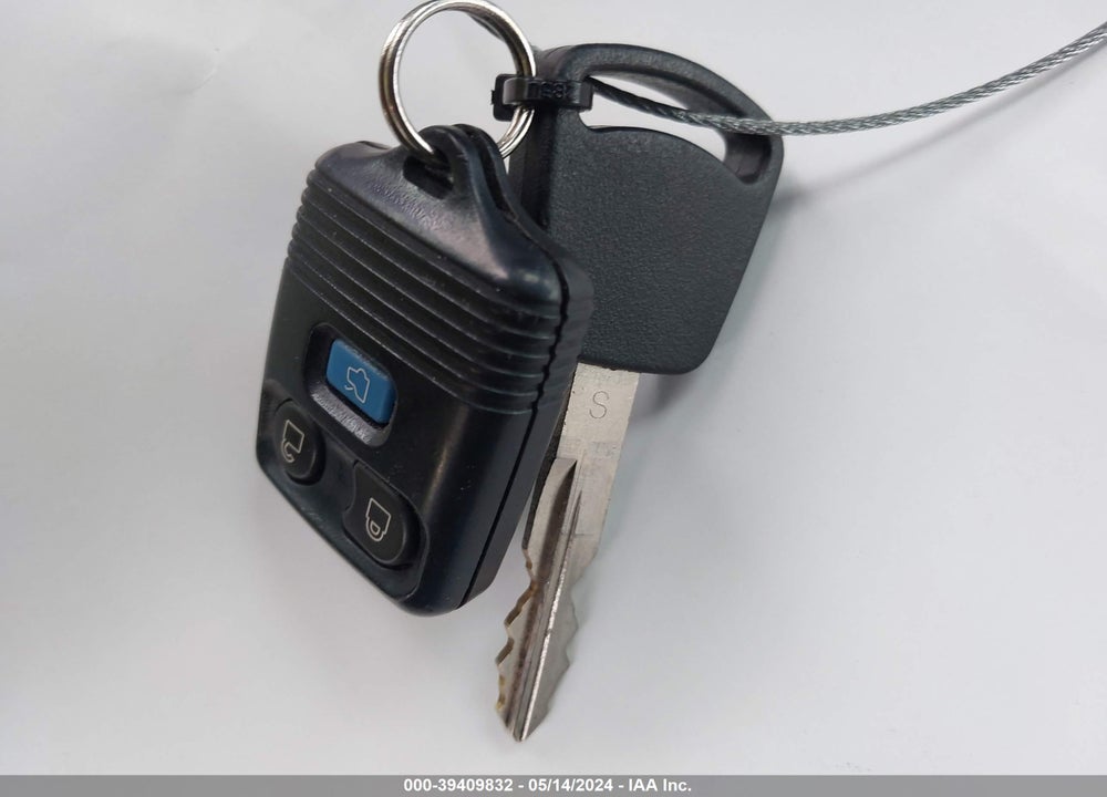 2022 FORD POLICE INTERCEPTOR UTILITY VIN: 1FM5K8AB6NGA01131