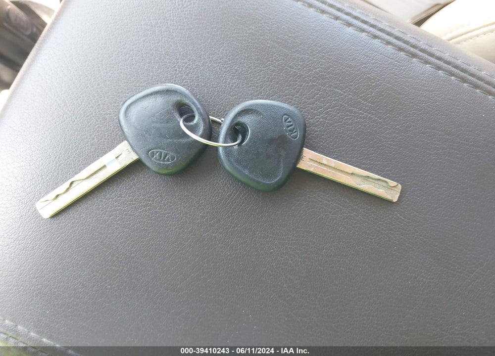 2014 KIA SOUL VIN: KNDJN2A21E7087598
