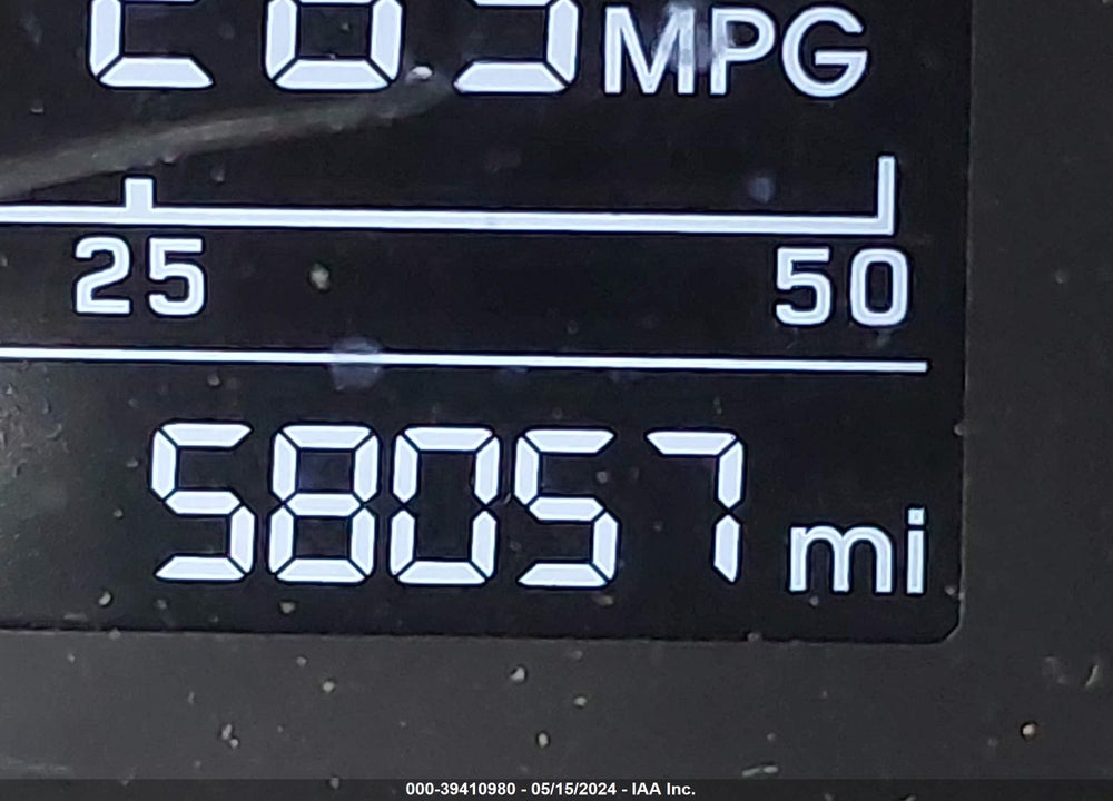 2017 HYUNDAI ELANTRA SE VIN: 5NPD84LF8HH072712