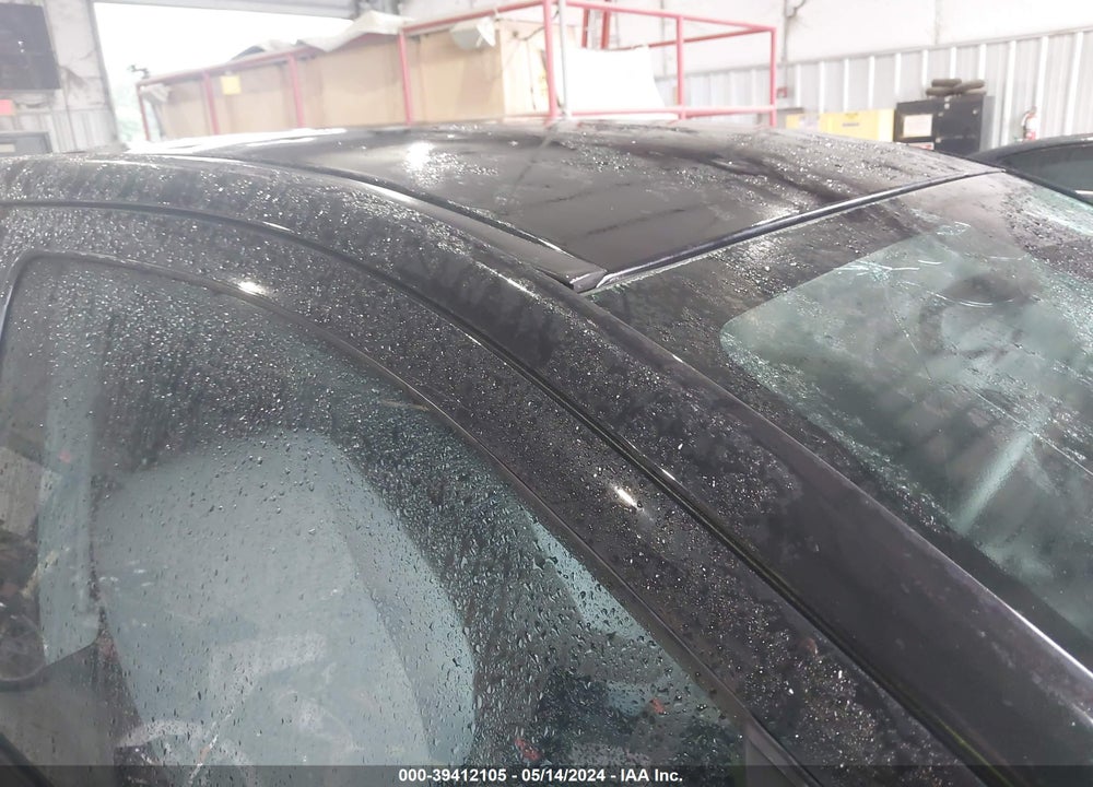 2020 CHEVROLET TRAX FWD LS VIN: KL7CJKSB0LB314872