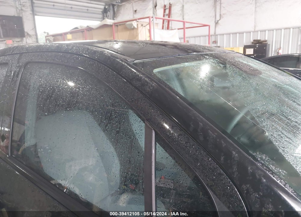 2020 CHEVROLET TRAX FWD LS VIN: KL7CJKSB0LB314872