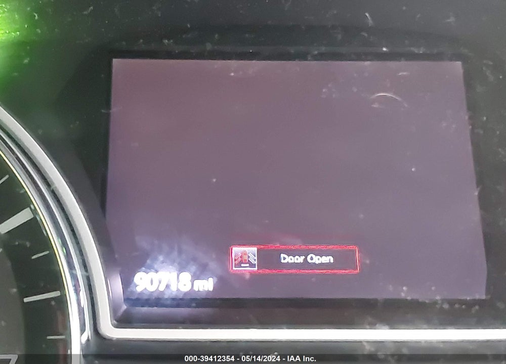 2017 NISSAN ALTIMA VIN: 1N4AL3AP1HC220353