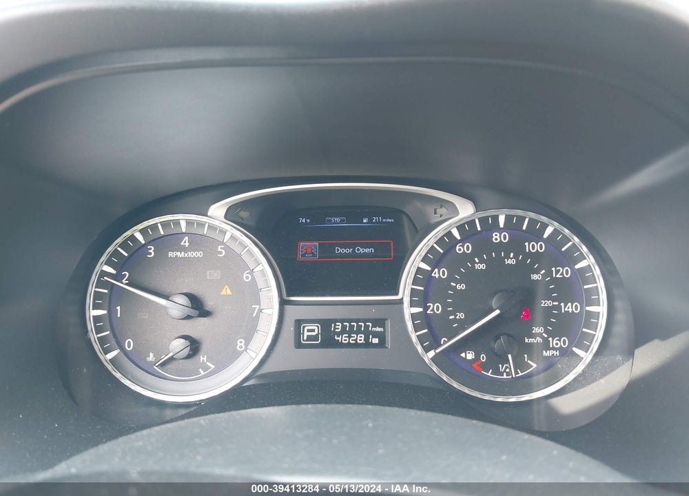2018 INFINITI QX60 VIN: 5N1DL0MM6JC524528