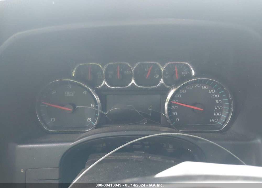 2017 CHEVROLET SILVERADO 1500 1LT VIN: 1GCRCRECXHZ325543