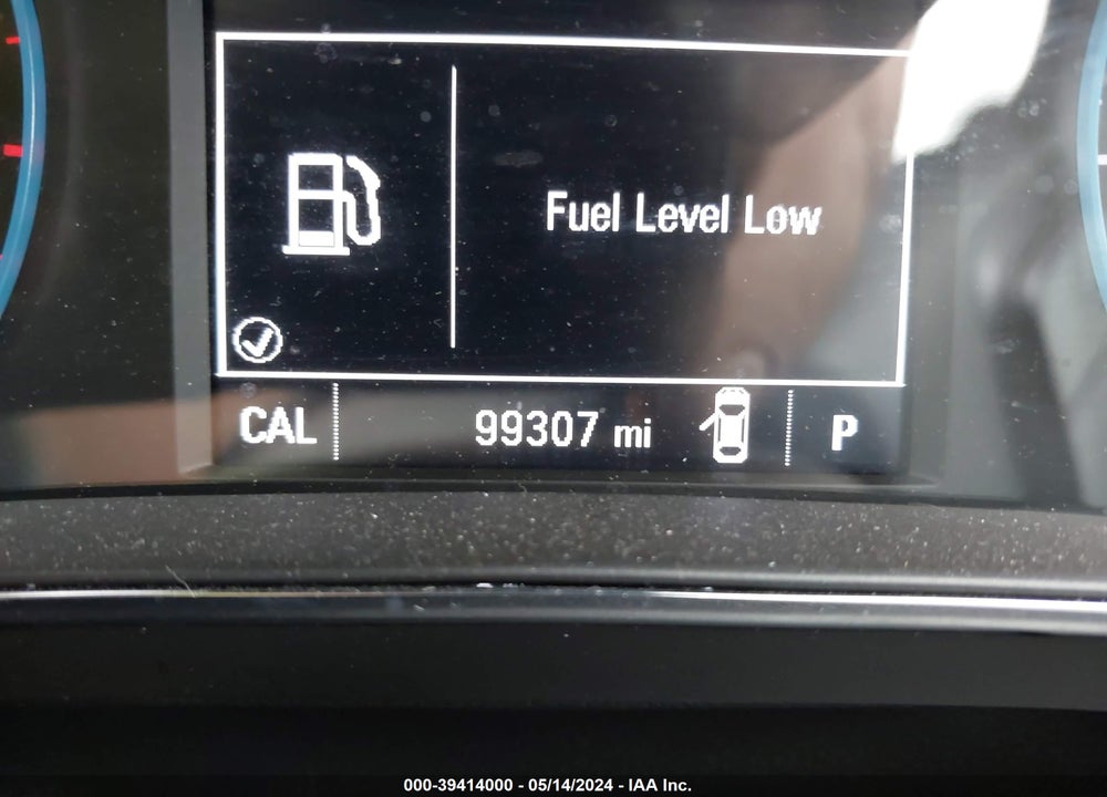 2018 CHEVROLET CRUZE LT AUTO VIN: 1G1BE5SM4J7144496