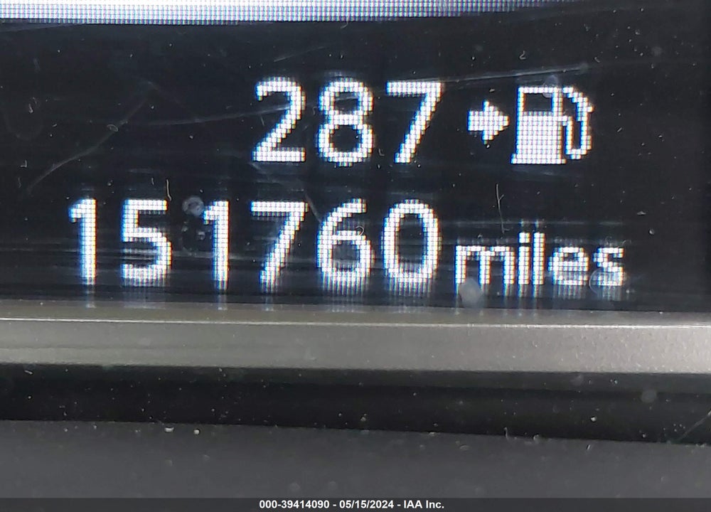 2018 NISSAN SENTRA S VIN: 3N1AB7APXJY311464