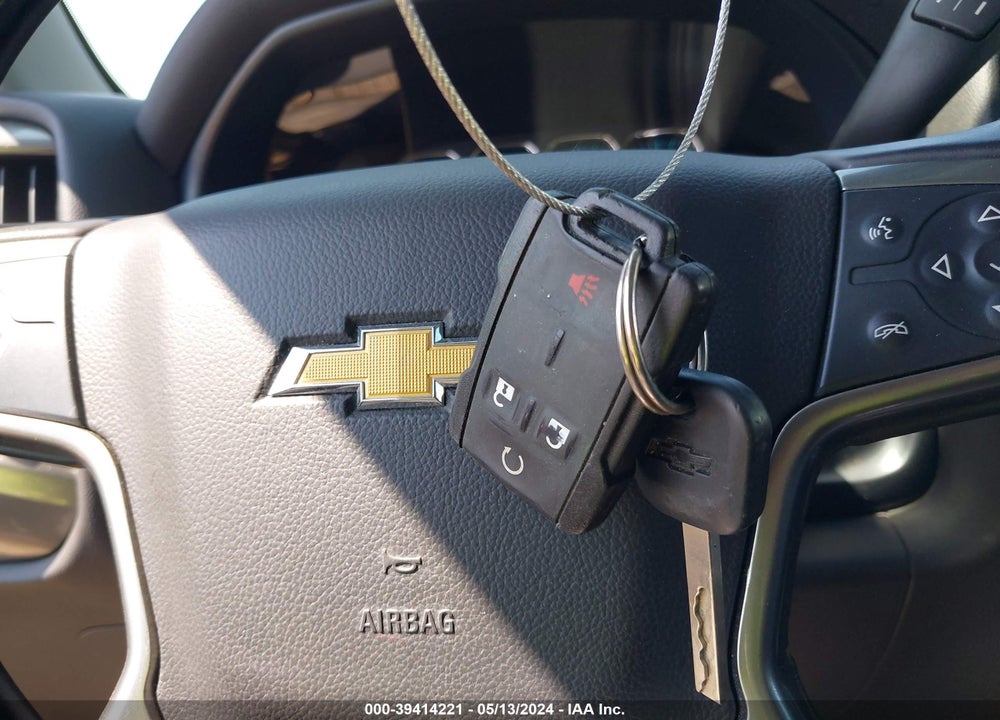 2018 CHEVROLET SILVERADO 1500 1LT VIN: 1GCVKREH5JZ179295
