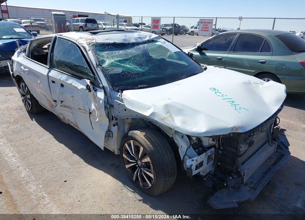 2022 HONDA CIVIC EX VIN: 2HGFE1F72NH329020