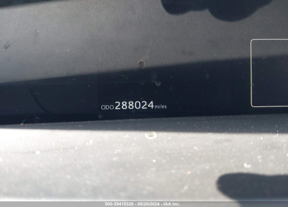 2016 TOYOTA PRIUS TWO ECO VIN: JTDKARFUXG3026070
