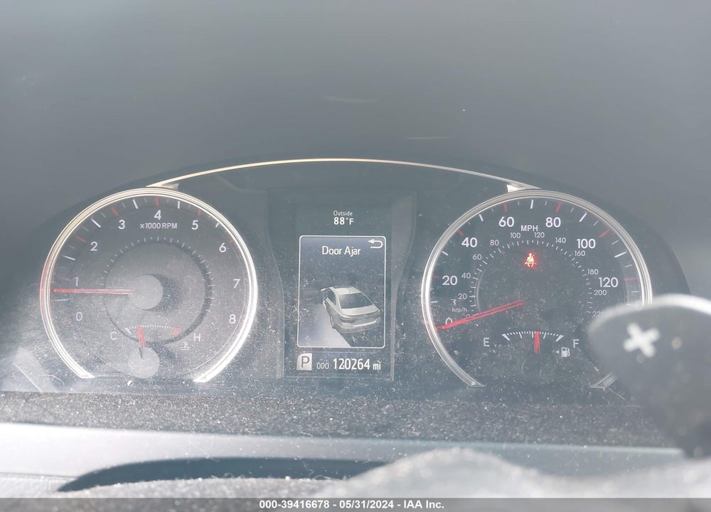 2017 TOYOTA CAMRY SE VIN: 4T1BF1FK3HU324176