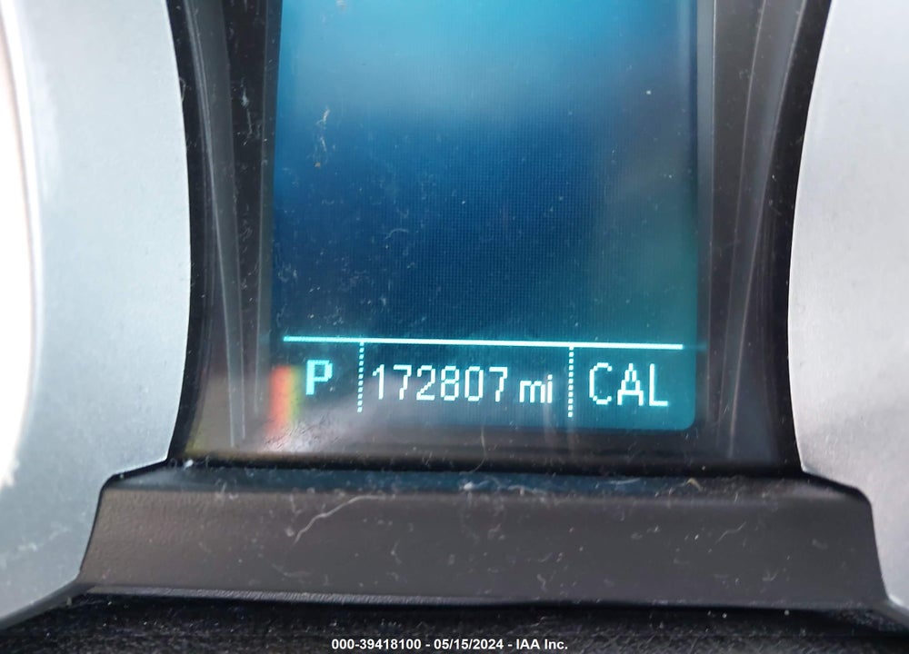 2017 CHEVROLET EQUINOX LT VIN: 2GNFLFEK5H6205824
