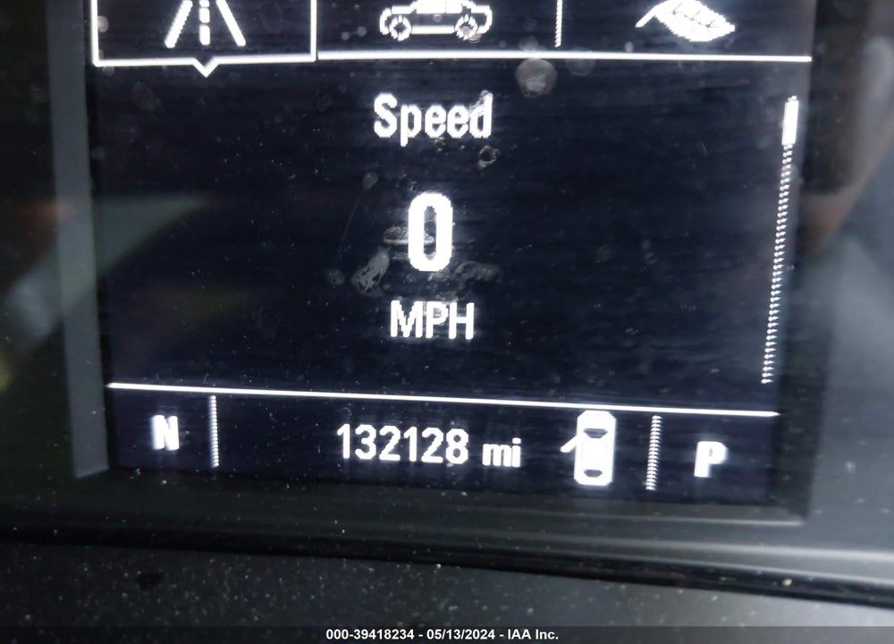 2019 CHEVROLET CRUZE LS VIN: 3G1BC6SM7KS603342