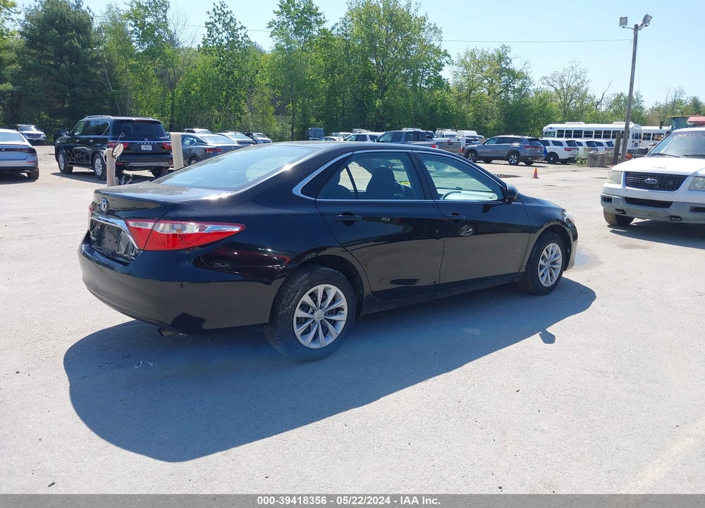 2017 TOYOTA CAMRY VIN: 4T1BF1FKXHU452155
