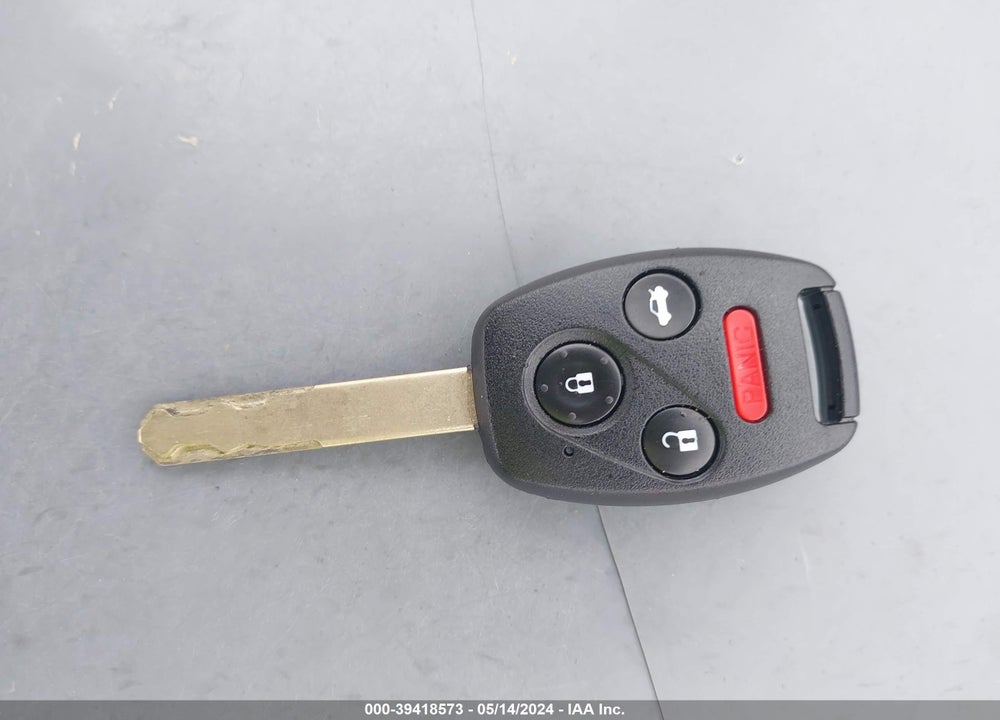 2014 HONDA CR-Z VIN: JHMZF1D64ES000930