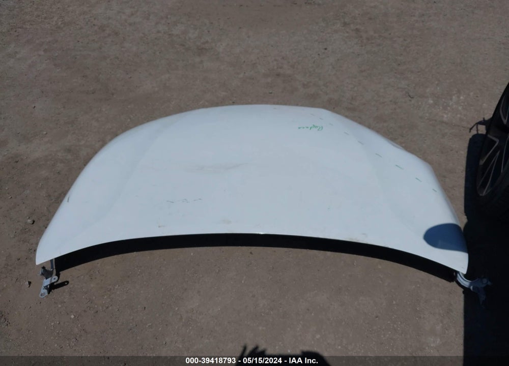 2022 TOYOTA COROLLA SE VIN: JTDS4MCE2N3508889