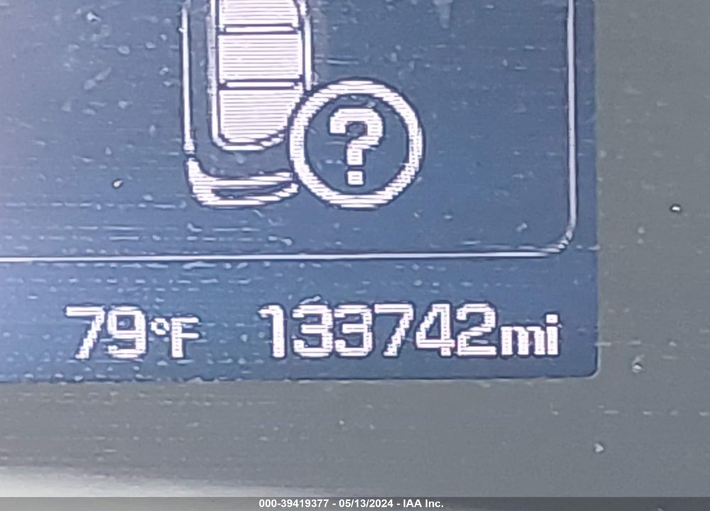 2015 HYUNDAI SONATA SPORT VIN: 5NPE34AF4FH119575