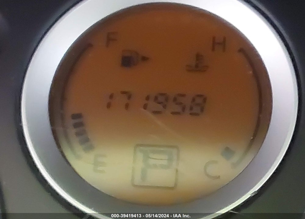 2009 NISSAN SENTRA 2.0 VIN: 3N1AB61E59L618042